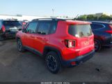 JEEP RENEGADE TRAILHAWK 4X4 photo