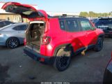 JEEP RENEGADE TRAILHAWK 4X4 photo