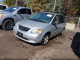 MAZDA MPV DX/ES/LX JM3LW28G4Y0****** photo