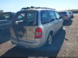 MAZDA MPV DX/ES/LX JM3LW28G4Y0****** fotografie