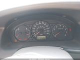 MAZDA MPV DX/ES/LX JM3LW28G4Y0****** fotografie