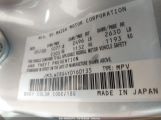 MAZDA MPV DX/ES/LX JM3LW28G4Y0****** photo