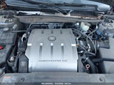 CADILLAC DTS STANDARD 1G6KA5E64BU****** снимка