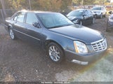 CADILLAC DTS STANDARD 1G6KA5E64BU****** photo