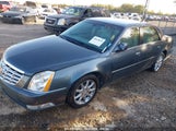 CADILLAC DTS STANDARD 1G6KA5E64BU****** снимка
