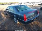 CADILLAC DTS STANDARD 1G6KA5E64BU****** fotografie