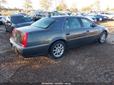 CADILLAC DTS STANDARD 1G6KA5E64BU****** снимка