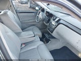 CADILLAC DTS STANDARD 1G6KA5E64BU****** снимка