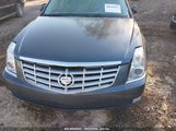 CADILLAC DTS STANDARD 1G6KA5E64BU****** снимка