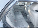CADILLAC DTS STANDARD 1G6KA5E64BU****** снимка