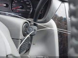CADILLAC DTS STANDARD 1G6KA5E64BU****** снимка