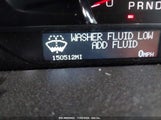 CADILLAC DTS STANDARD 1G6KA5E64BU****** photo