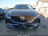 MAZDA CX-5 SPORT photo