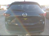 MAZDA CX-5 SPORT photo