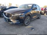 MAZDA CX-5 SPORT photo