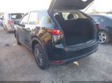 MAZDA CX-5 SPORT photo