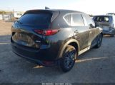 MAZDA CX-5 SPORT photo