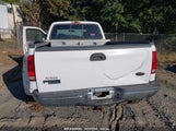 FORD F-350 LARIAT/XL/XLT 1FTWW33P34E****** fotografie
