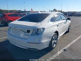HONDA ACCORD EX-L 1HGCV1F58KA****** снимка