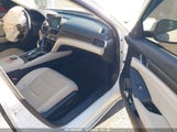 HONDA ACCORD EX-L 1HGCV1F58KA****** снимка