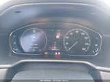 HONDA ACCORD EX-L 1HGCV1F58KA****** снимка