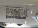 HONDA ACCORD EX-L 1HGCV1F58KA****** снимка