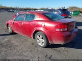 DODGE AVENGER SXT 1B3LC56R08N****** photo