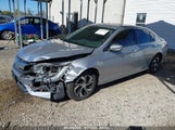 HONDA ACCORD LX 1HGCR2F37GA****** снимка