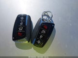 HYUNDAI SANTA FE LIMITED KM8SR4HF9DU****** снимка