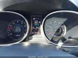 HYUNDAI SANTA FE LIMITED KM8SR4HF9DU****** снимка