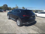 BUICK ENVISION FWD PREFERRED LRBAZLR46MD****** снимка
