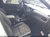 CHEVROLET EQUINOX FWD RS 2GNAXMEV4N6****** снимка