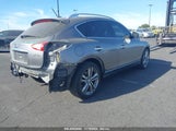 INFINITI EX35 JOURNEY JN1AJ0HPXCM****** снимка