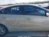 KIA FORTE LX снимка