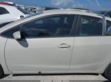 KIA FORTE LX снимка