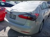 KIA FORTE LX снимка