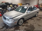 KIA OPTIMA EX V6/LX V6 KNAGD128865****** снимка
