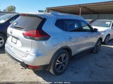 Nissan Rogue Sv Fwd JN8AT2MT1LW001093 снимка