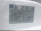 Chevrolet Express  Work Van 1GCWGFCF1F1157466 снимка