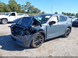 MAZDA CX-5 CARBON EDITION TURBO JM3KFACYXM0****** снимка