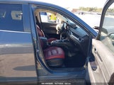 MAZDA CX-5 CARBON EDITION TURBO JM3KFACYXM0****** снимка