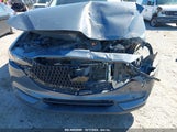 MAZDA CX-5 CARBON EDITION TURBO JM3KFACYXM0****** снимка