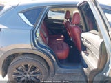 MAZDA CX-5 CARBON EDITION TURBO JM3KFACYXM0****** снимка