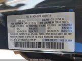 MAZDA CX-5 CARBON EDITION TURBO JM3KFACYXM0****** снимка