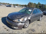 TOYOTA CAMRY XLE V6 4T1BF30K75U****** снимка