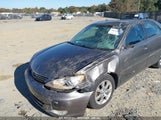TOYOTA CAMRY XLE V6 4T1BF30K75U****** снимка