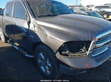 RAM 1500 BIG HORN 1C6RR6LTXGS****** снимка
