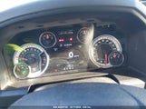 RAM 1500 BIG HORN 1C6RR6LTXGS****** снимка