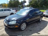 VOLKSWAGEN JETTA LIMITED EDITION photo