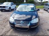 VOLKSWAGEN JETTA LIMITED EDITION photo